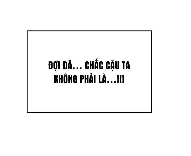 Vương Bài Giáo Thảo Mỹ Nam Đoàn Chương 23 Page 19