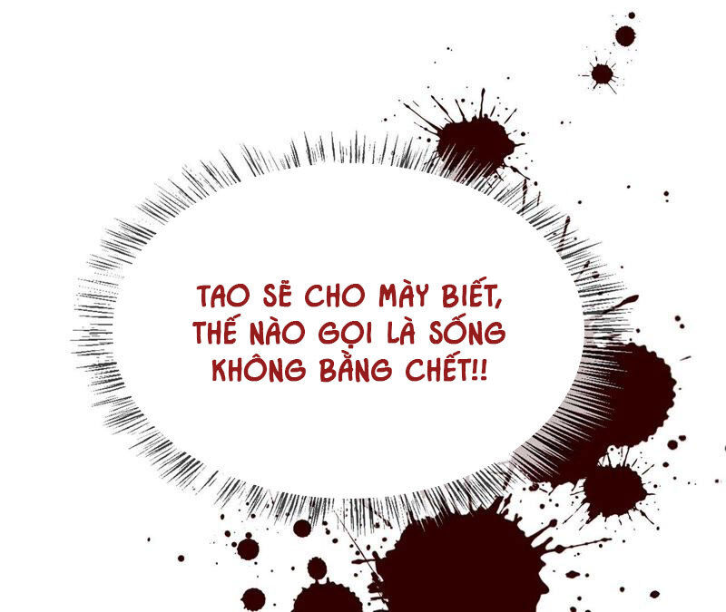 Chiến Lược Lãng Mạn Của Thịnh Thiếu Chương 40 Page 33