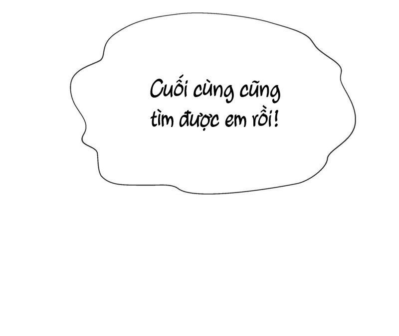 Chiến Lược Lãng Mạn Của Thịnh Thiếu Chương 43 Page 57