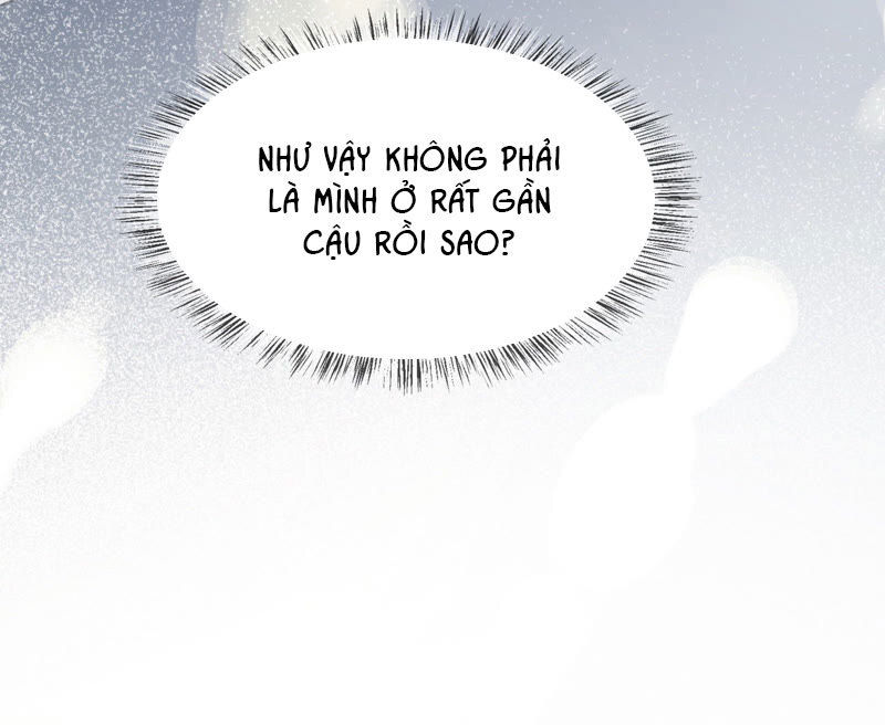 Chiến Lược Lãng Mạn Của Thịnh Thiếu Chương 51 Page 17