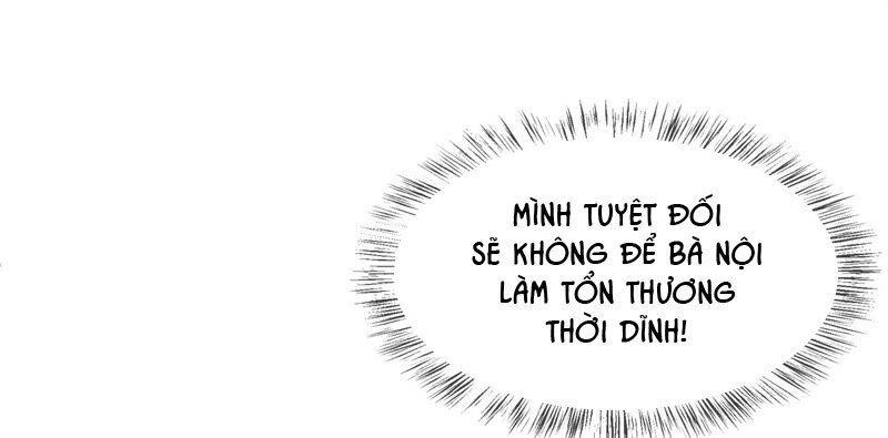 Chiến Lược Lãng Mạn Của Thịnh Thiếu Chương 51 Page 49