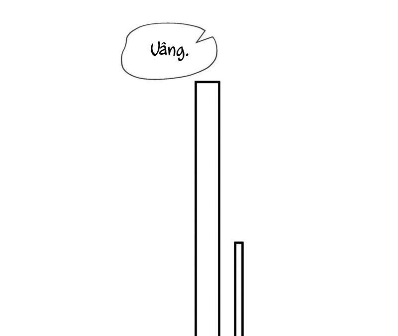 Chiến Lược Lãng Mạn Của Thịnh Thiếu Chương 51 Page 52