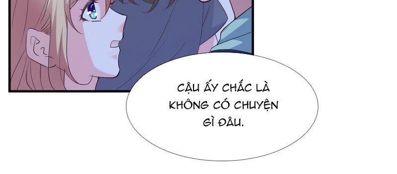 Chiến Lược Lãng Mạn Của Thịnh Thiếu Chương 68 Page 13