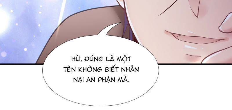 Chiến Lược Lãng Mạn Của Thịnh Thiếu Chương 61 Page 7