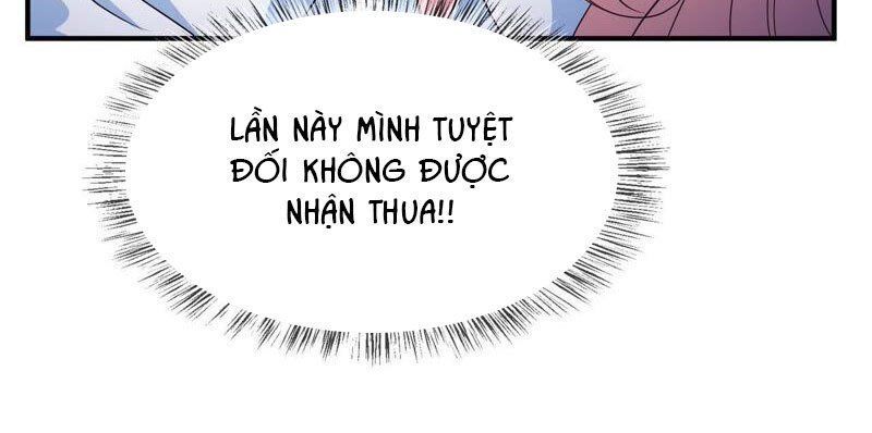 Chiến Lược Lãng Mạn Của Thịnh Thiếu Chương 63 Page 52