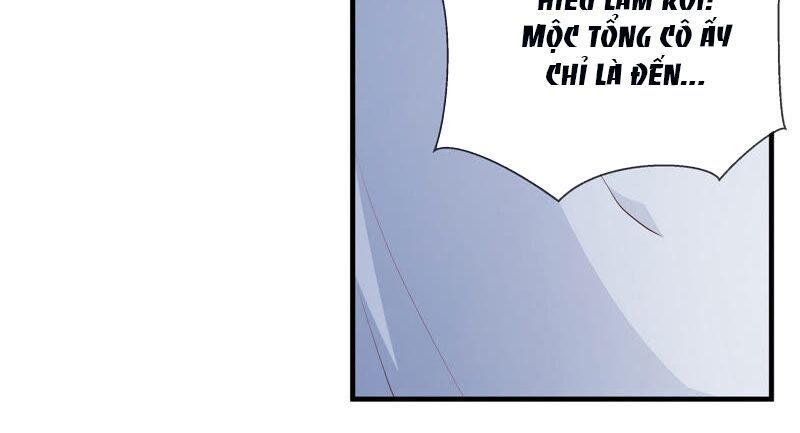 Chiến Lược Lãng Mạn Của Thịnh Thiếu Chương 76 Page 45