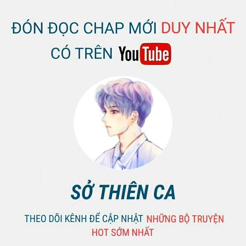 Cực Phẩm Công Ngụ Tiên Thê Chương 1 Page 23