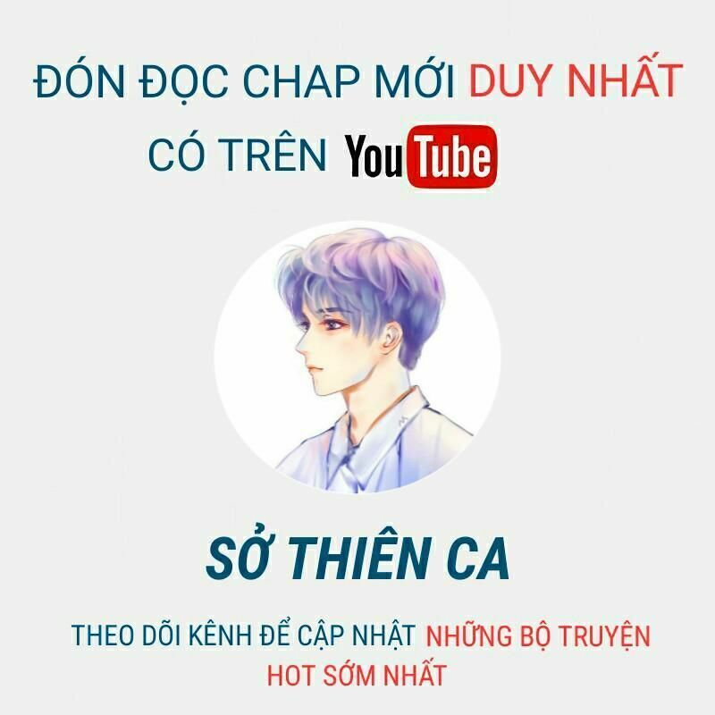 Cực Phẩm Công Ngụ Tiên Thê Chương 2 Page 29