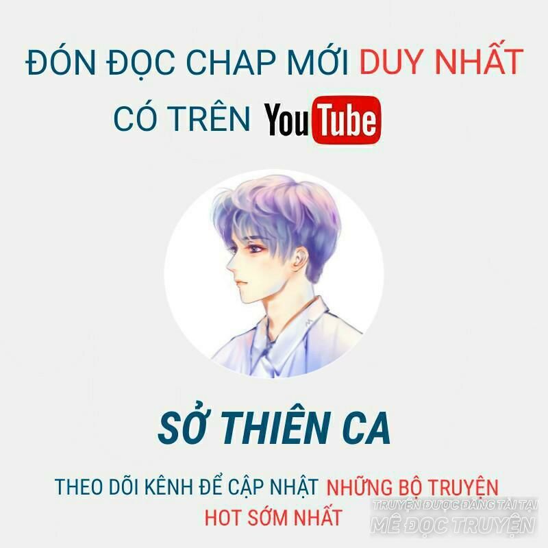 Cực Phẩm Công Ngụ Tiên Thê Chương 5 Page 34