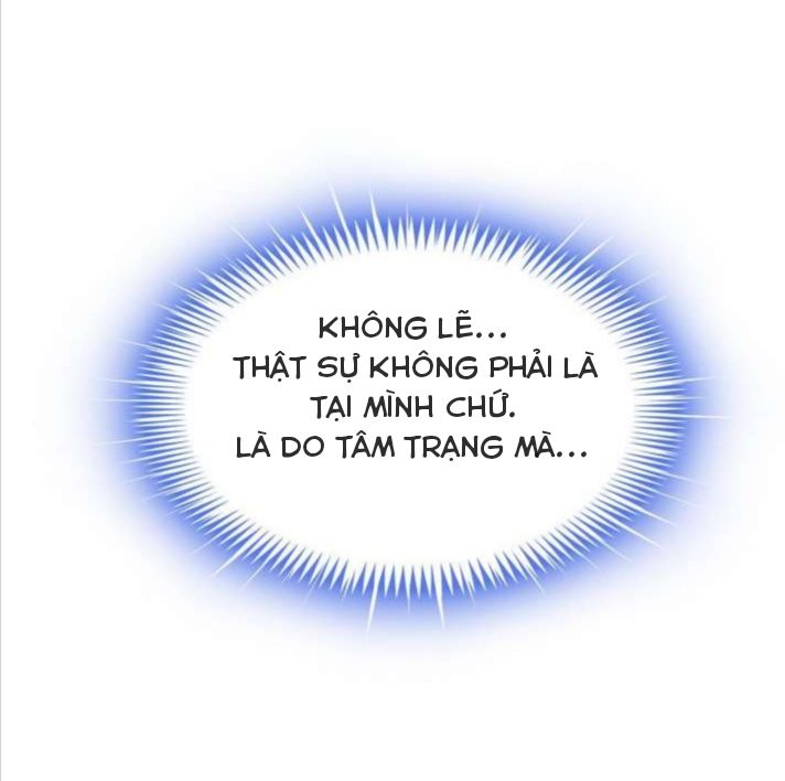 Kiểm Tra Sức Mạnh Vô Hạn Chương 1 Page 28