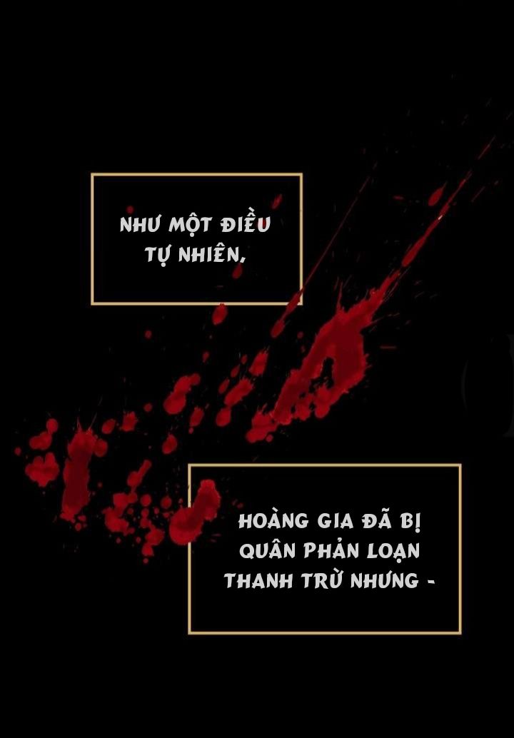 Kiểm Tra Sức Mạnh Vô Hạn Chương 1 Page 7