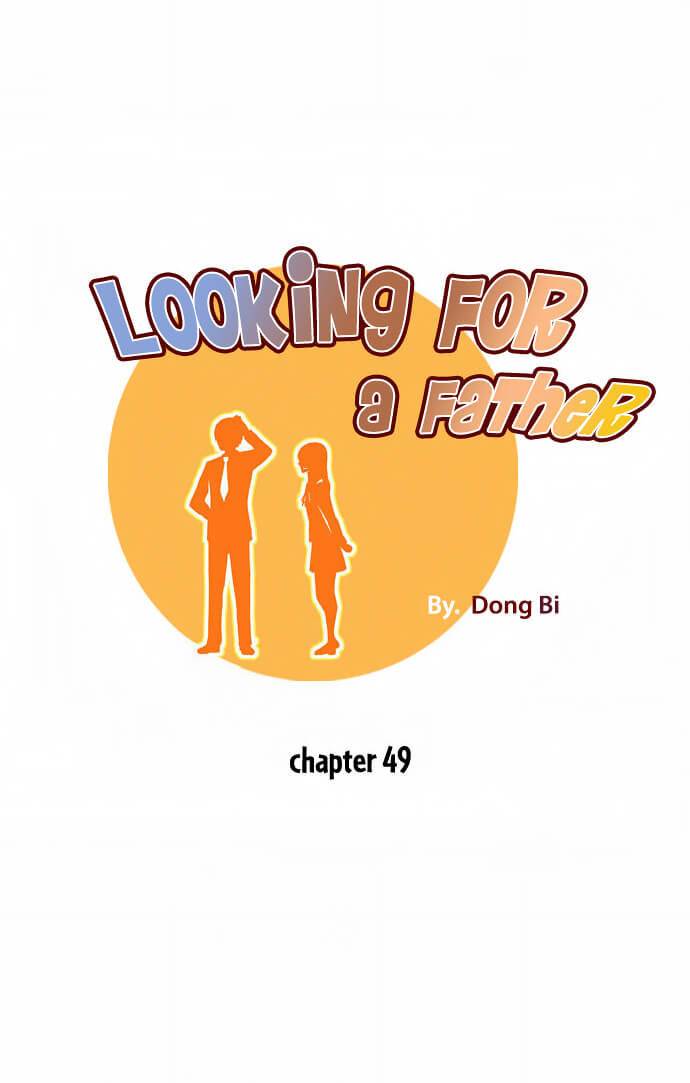 Looking For A Father Chương 49 Page 2