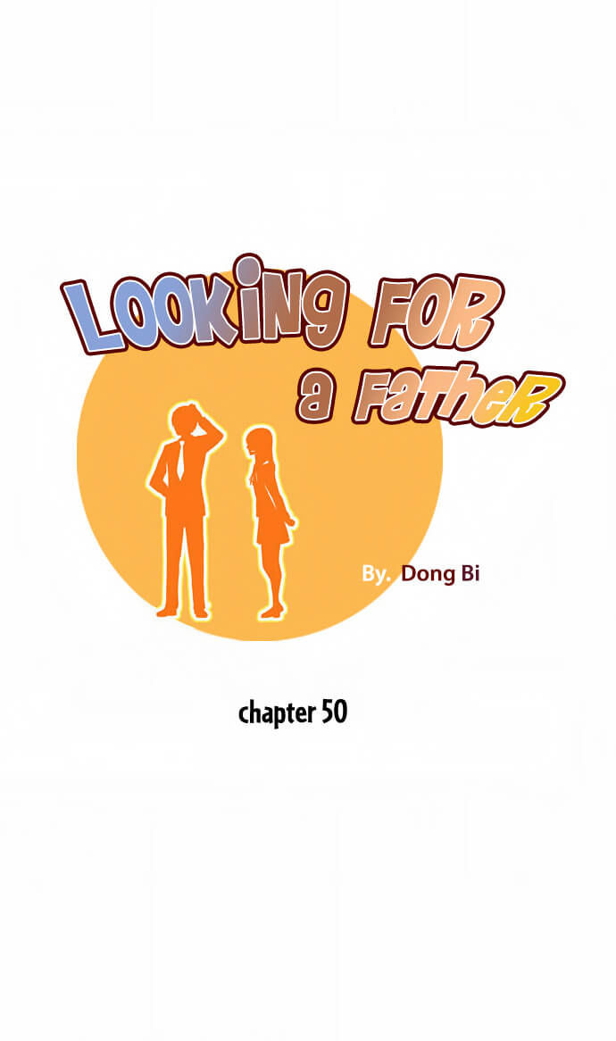 Looking For A Father Chương 50 Page 2