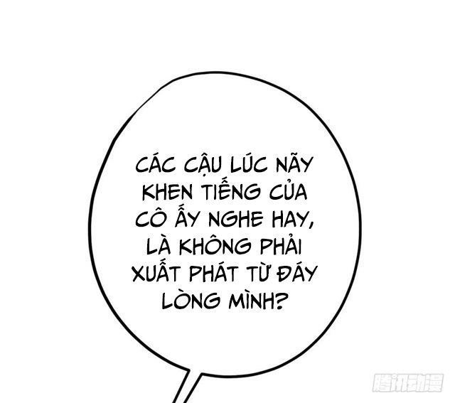 Thời Khắc Và Em Điều Đẹp Chương 14 Page 10