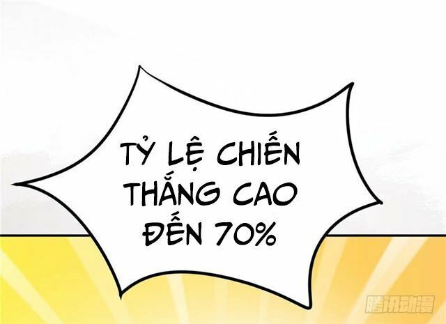 Thời Khắc Và Em Điều Đẹp Chương 12 Page 106