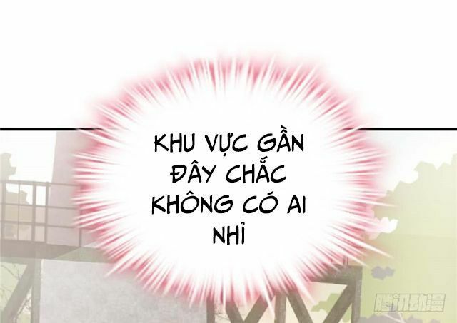 Thời Khắc Và Em Điều Đẹp Chương 12 Page 121