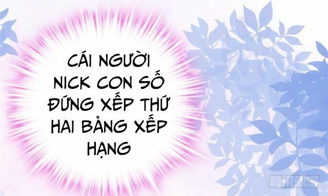 Thời Khắc Và Em Điều Đẹp Chương 12 Page 48