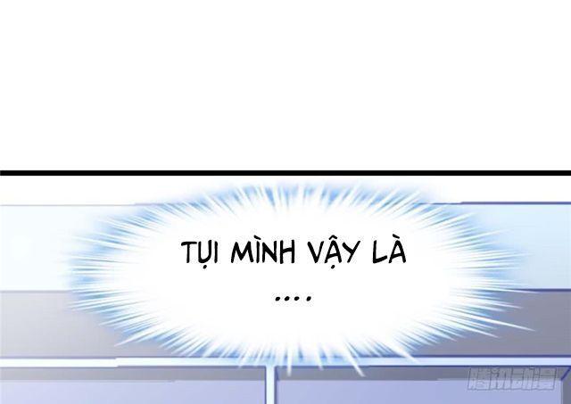 Thời Khắc Và Em Điều Đẹp Chương 13 Page 117