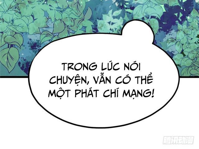 Thời Khắc Và Em Điều Đẹp Chương 13 Page 38