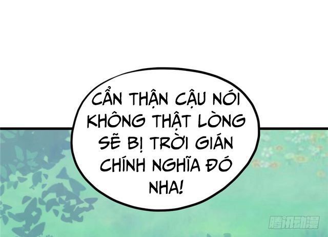 Thời Khắc Và Em Điều Đẹp Chương 13 Page 46