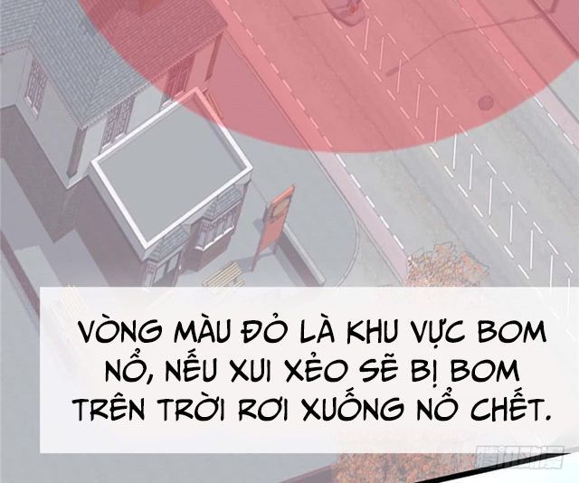 Thời Khắc Và Em Điều Đẹp Chương 13 Page 59