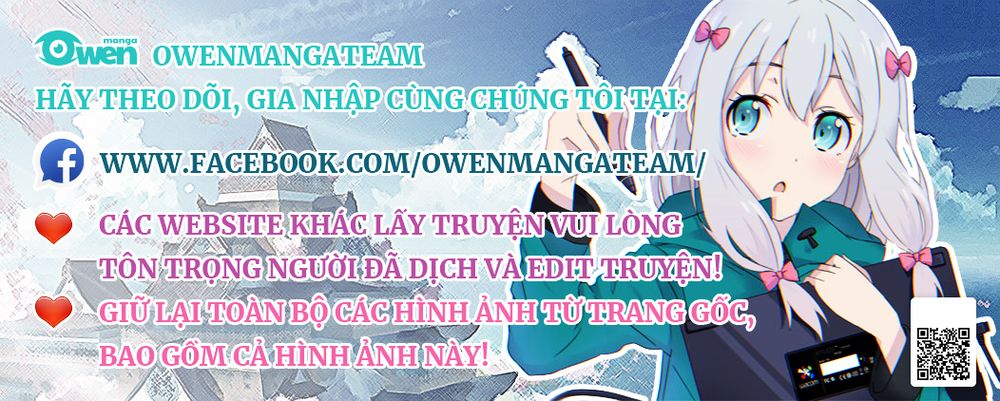 Bọn Chuột Chương 2 Page 30