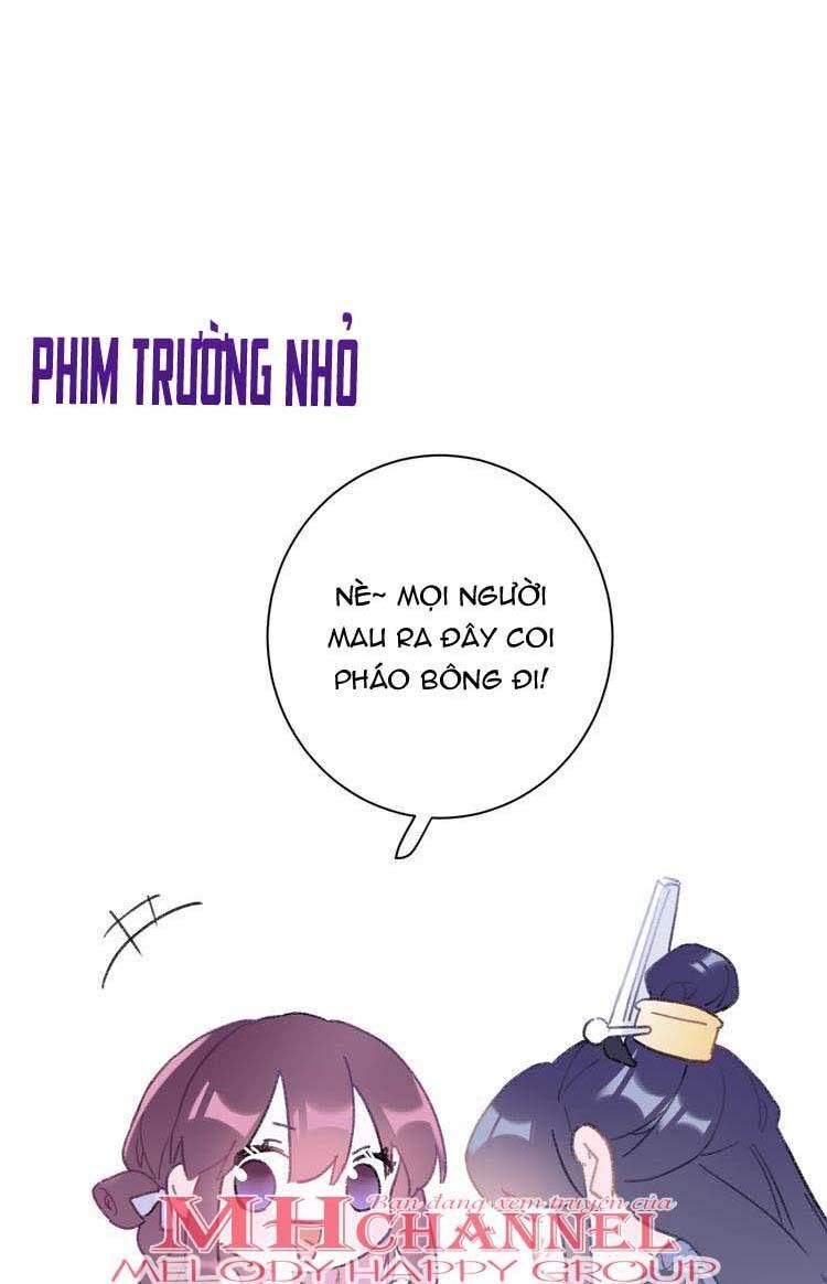 Hoa Nhan Sách 2 Chương 118 Page 4