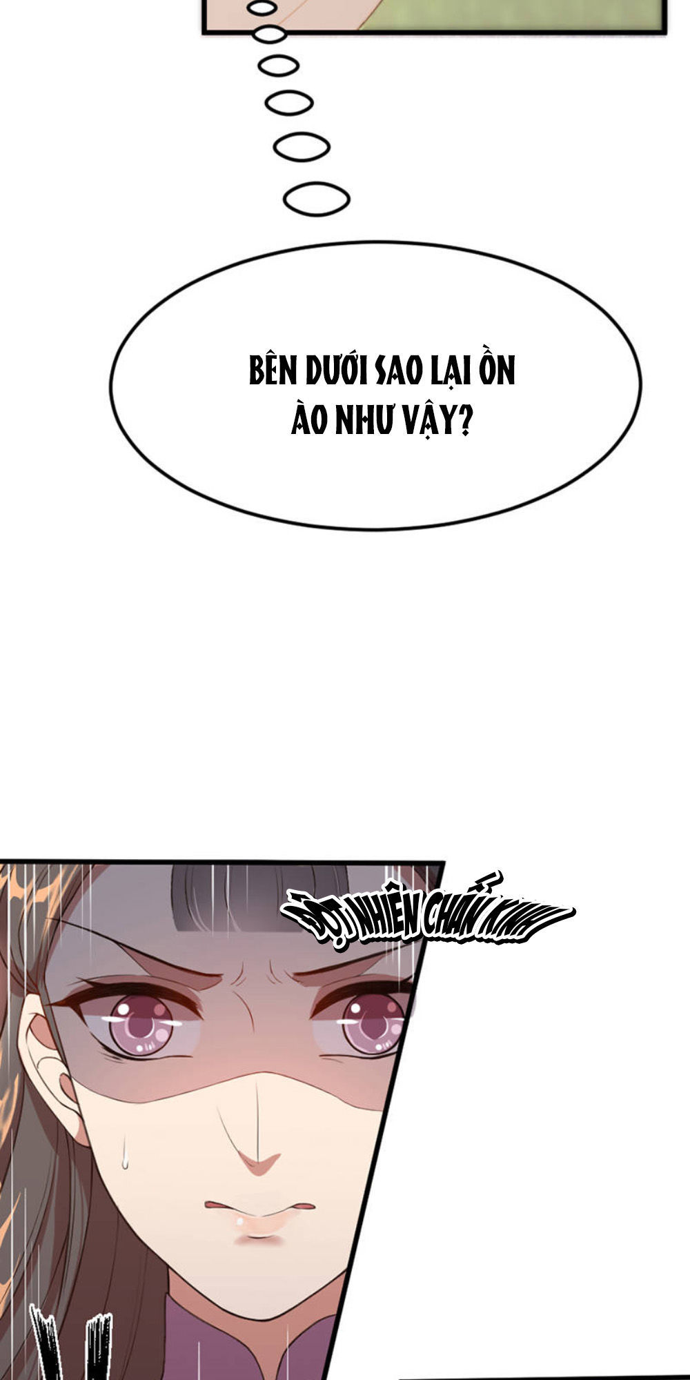 Đệ Nhất Cuồng Phi Chương 11 Page 38