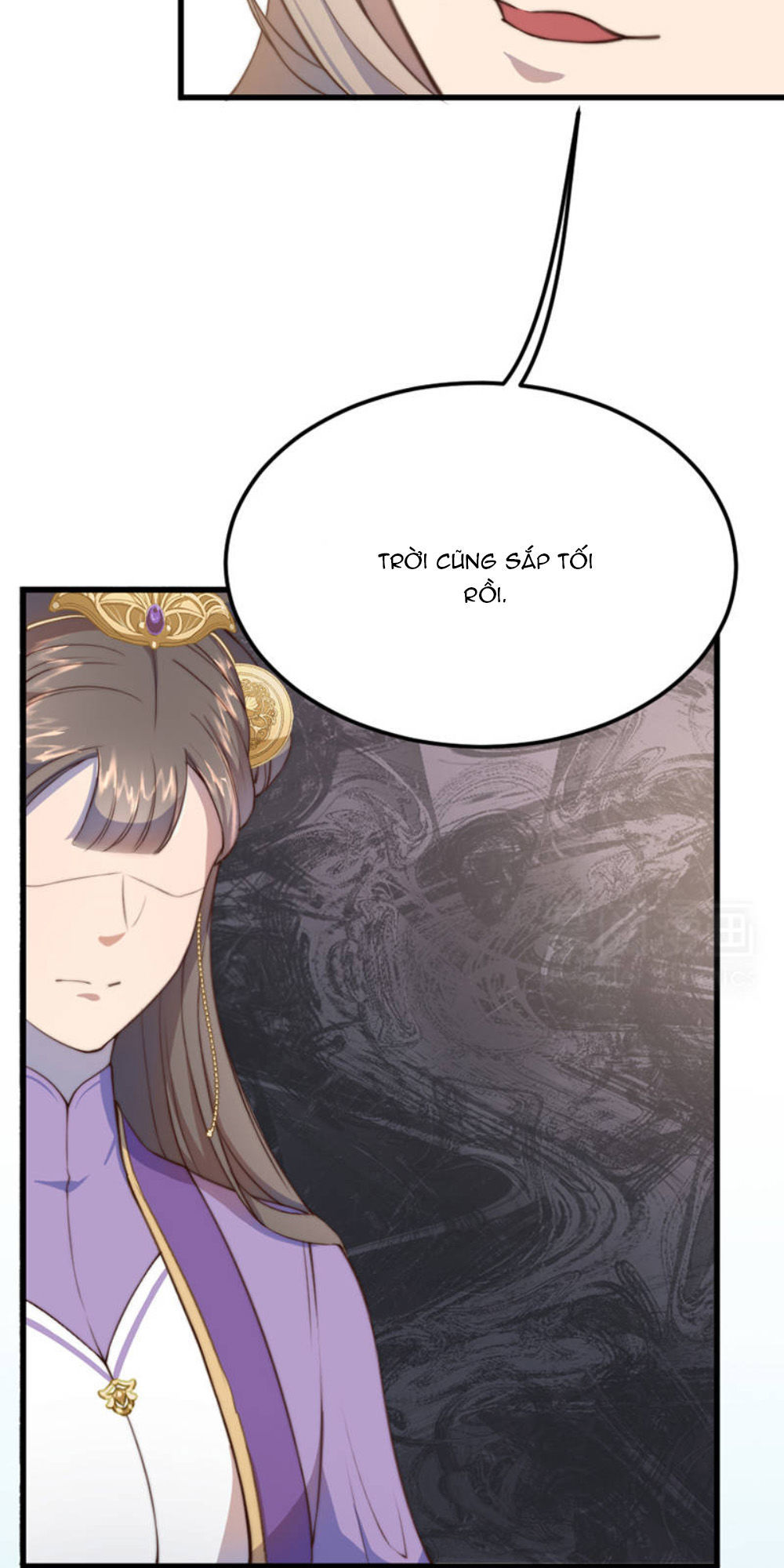 Đệ Nhất Cuồng Phi Chương 11 Page 53