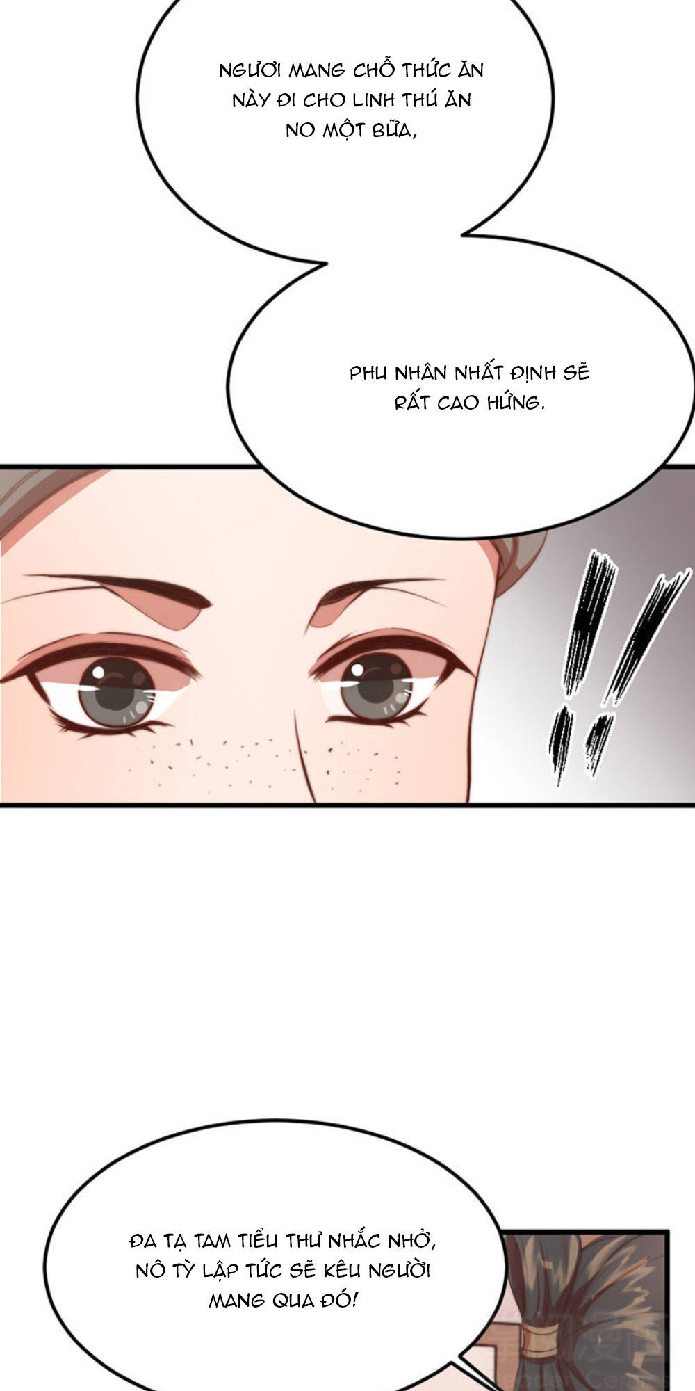 Đệ Nhất Cuồng Phi Chương 9 Page 24