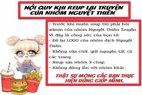 Hào Môn Đào Giá 101 Lần Chương 1 Page 1