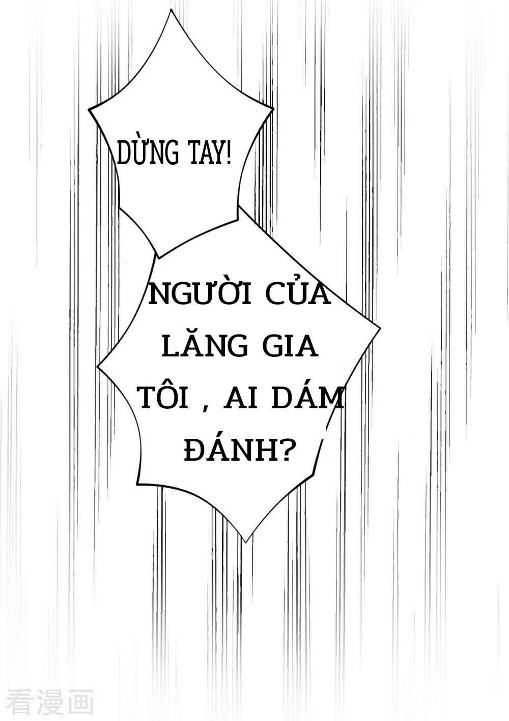 Hào Môn Đào Giá 101 Lần Chương 2 Page 41