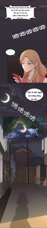 Trở Lại Tuổi 18: Nam Thần Trốn Chỗ Nào Chương 1 Page 17