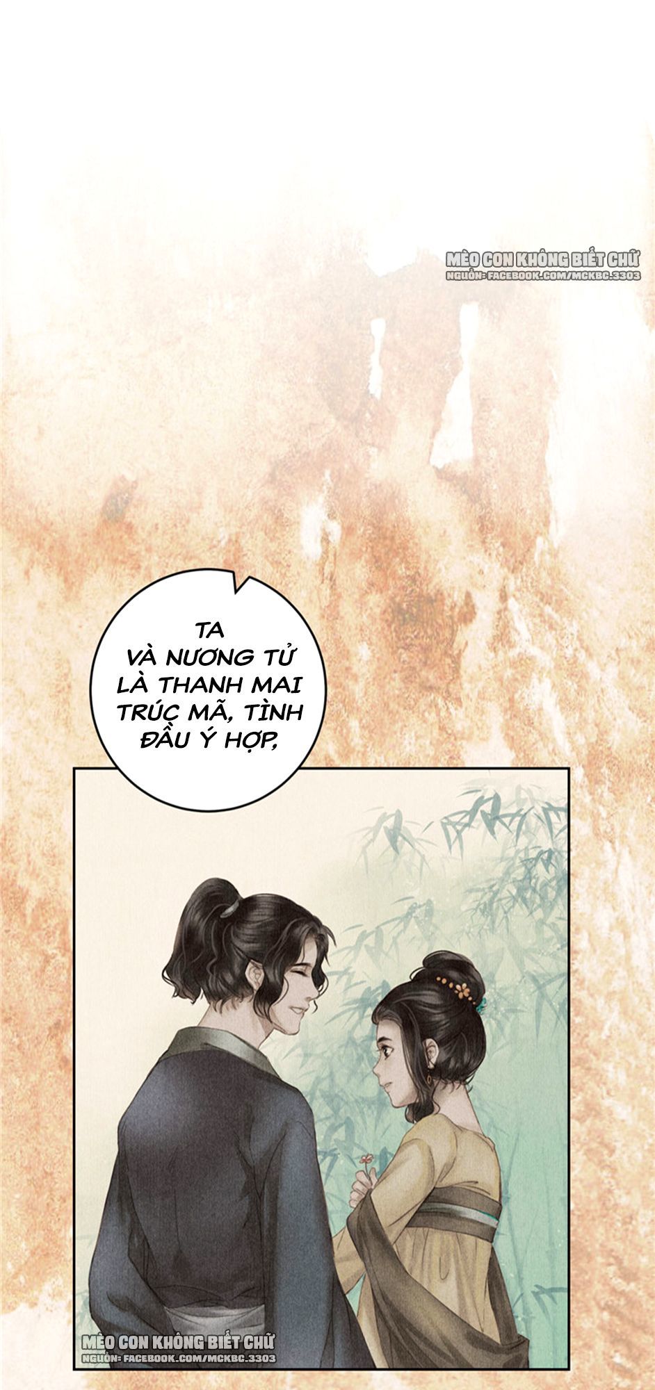 Tiếu Tạng Câu Chương 2 Page 16