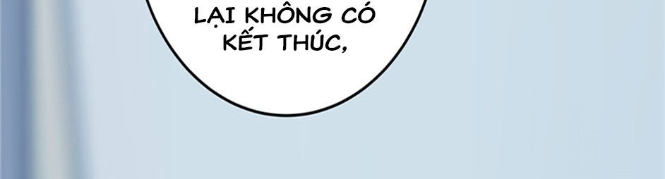 Tiếu Tạng Câu Chương 2 Page 30