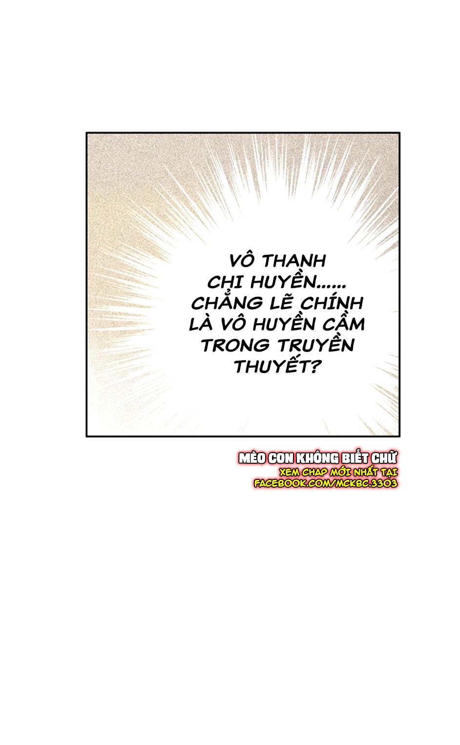 Tiếu Tạng Câu Chương 3 Page 50