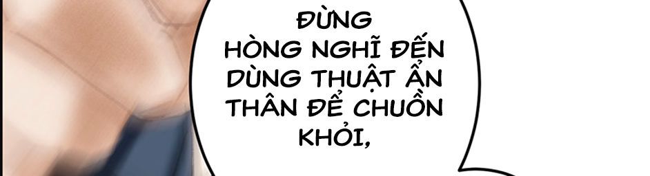 Tiếu Tạng Câu Chương 5 Page 54