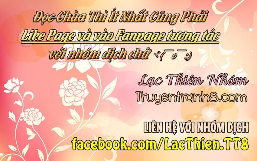 Người Thú Và Hana-Chan Chương 10 Page 23