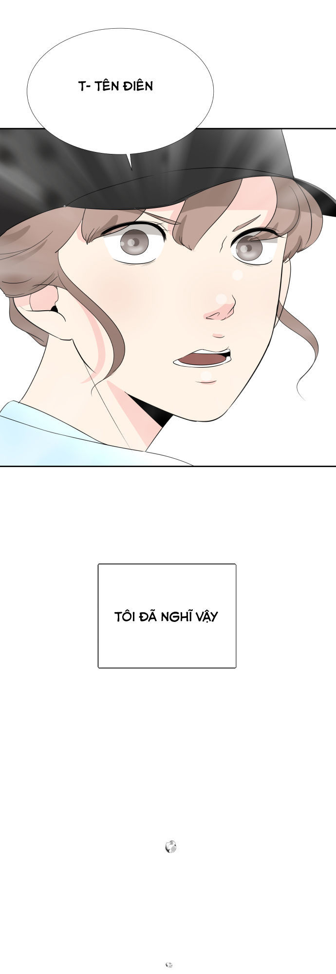 Oh My God Chương 1 Page 54