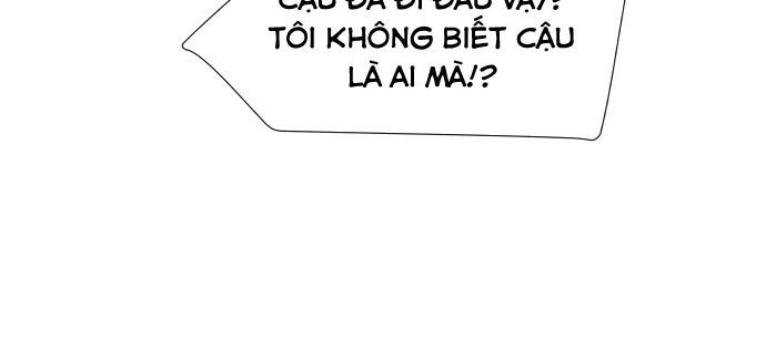 Oh My God Chương 2 Page 29