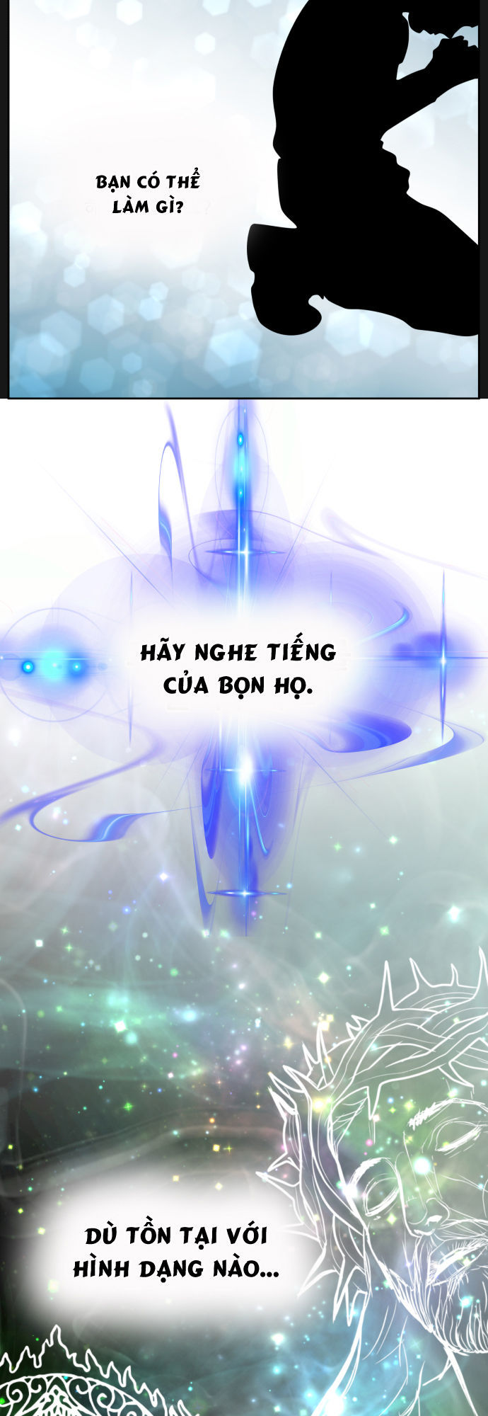 Oh My God Chương 2 Page 36