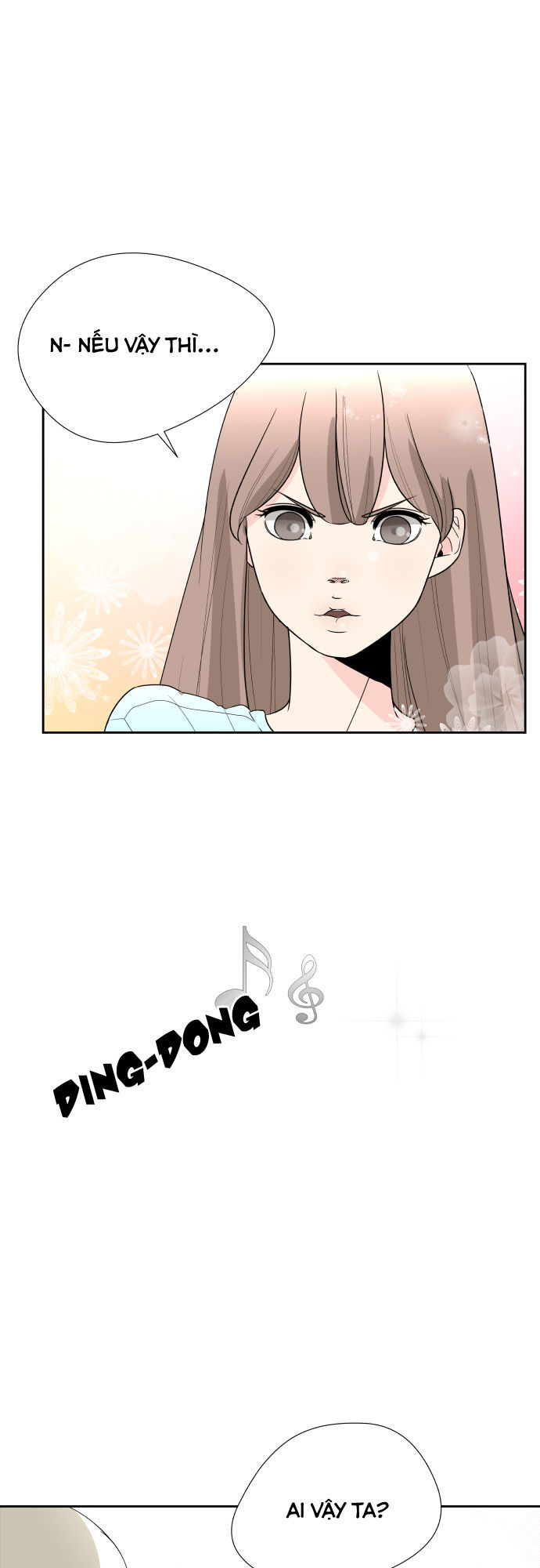 Oh My God Chương 2 Page 60