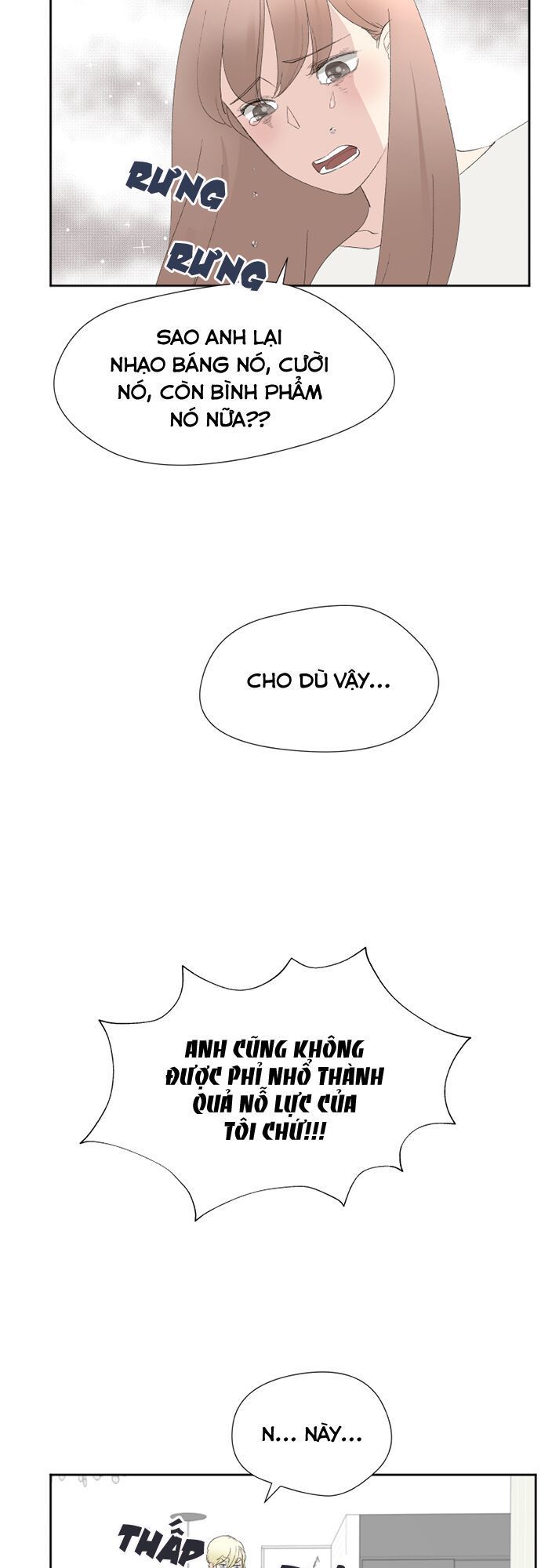 Oh My God Chương 8 Page 45