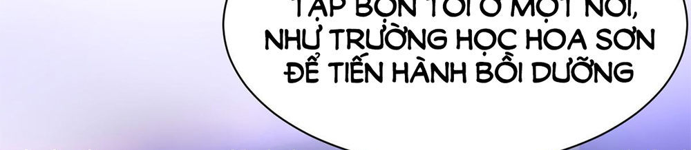 Bọn Họ Đều Muốn Gả Cho Tôi Làm Sao Đây? Chương 17 Page 33