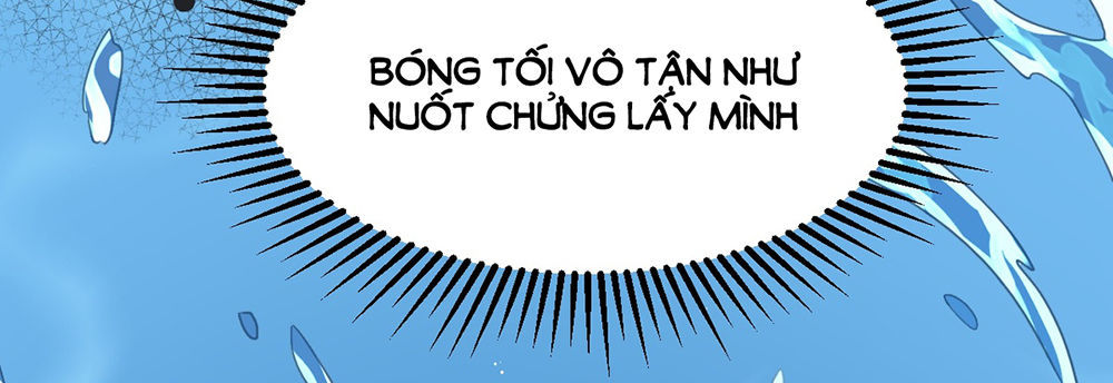 Bọn Họ Đều Muốn Gả Cho Tôi Làm Sao Đây? Chương 2 Page 27