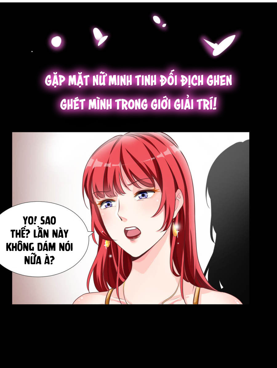 Bình Hoa Tốt Nhất Chương 0 Page 15