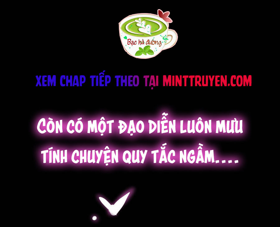 Bình Hoa Tốt Nhất Chương 0 Page 16