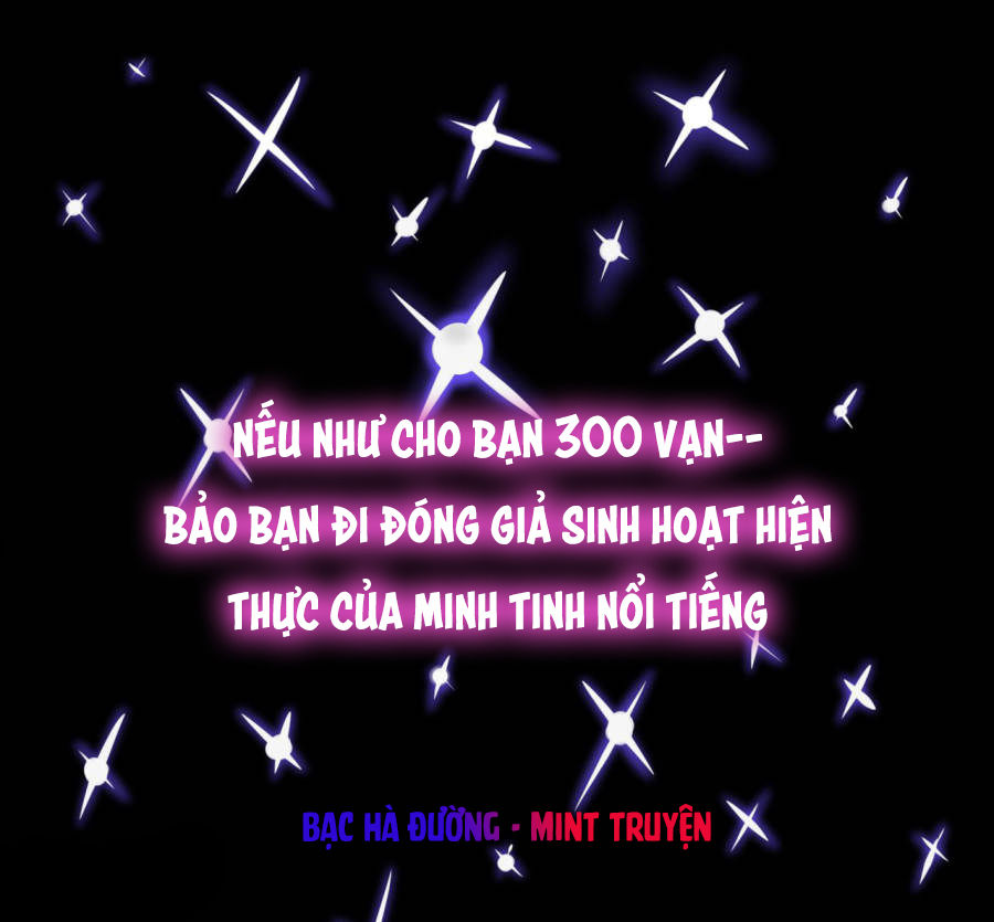 Bình Hoa Tốt Nhất Chương 0 Page 2