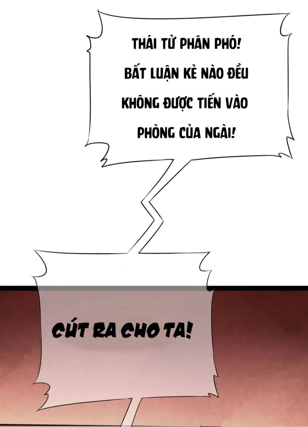 Bạch Liên Yêu Cơ Người Chương 45 Page 15