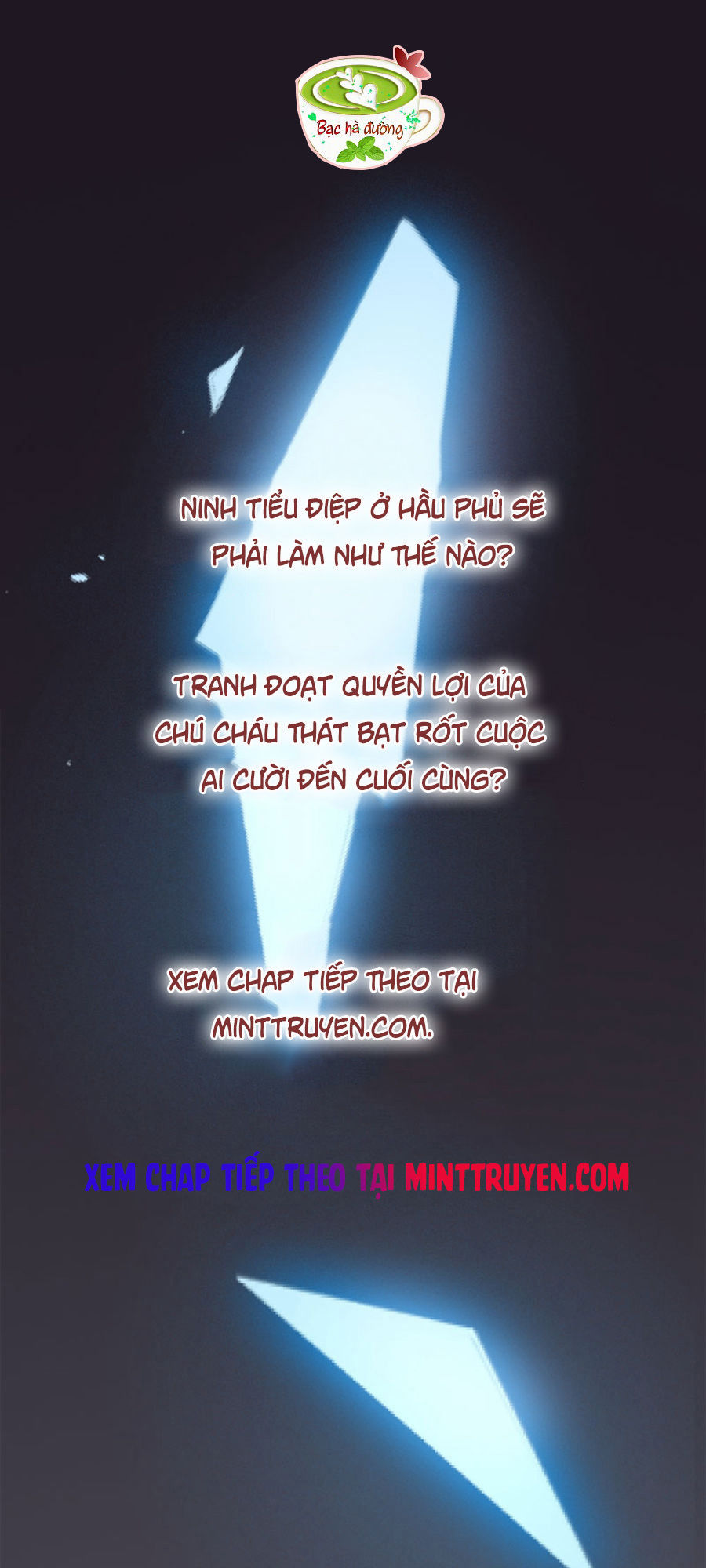 Hầu Phủ Bí Sự Chương 0 Page 17